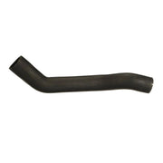 Gates Intercooler Turbo Charge Air Hose 505mm 09-0866