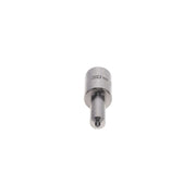 Bosch Diesel Injector Nozzle Tip 0 433 271 246