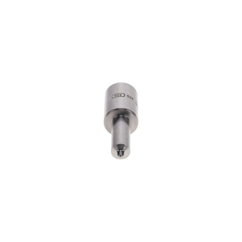 Bosch Diesel Injector Nozzle Tip 0 433 271 246