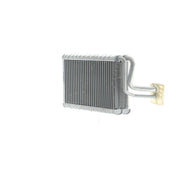 Mahle Air Conditioning Evaporator AE 167 000P
