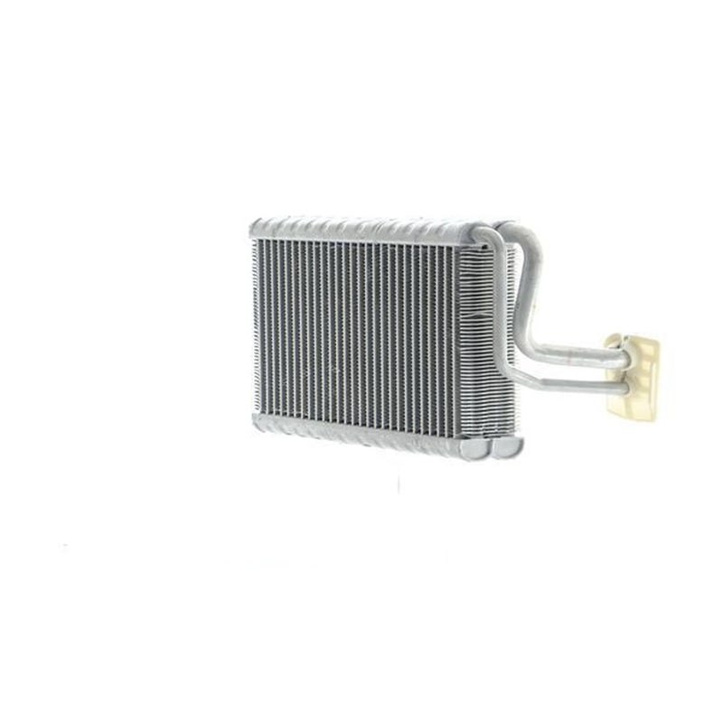 Mahle Air Conditioning Evaporator AE 167 000P