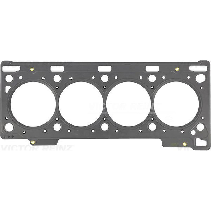Victor Reinz Cylinder Head Gasket 1mm Thick 61-34405-00