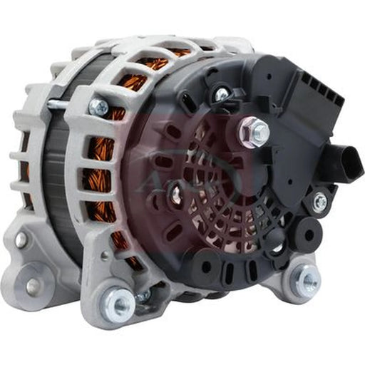 Apec Car Alternator 12V AAL2029