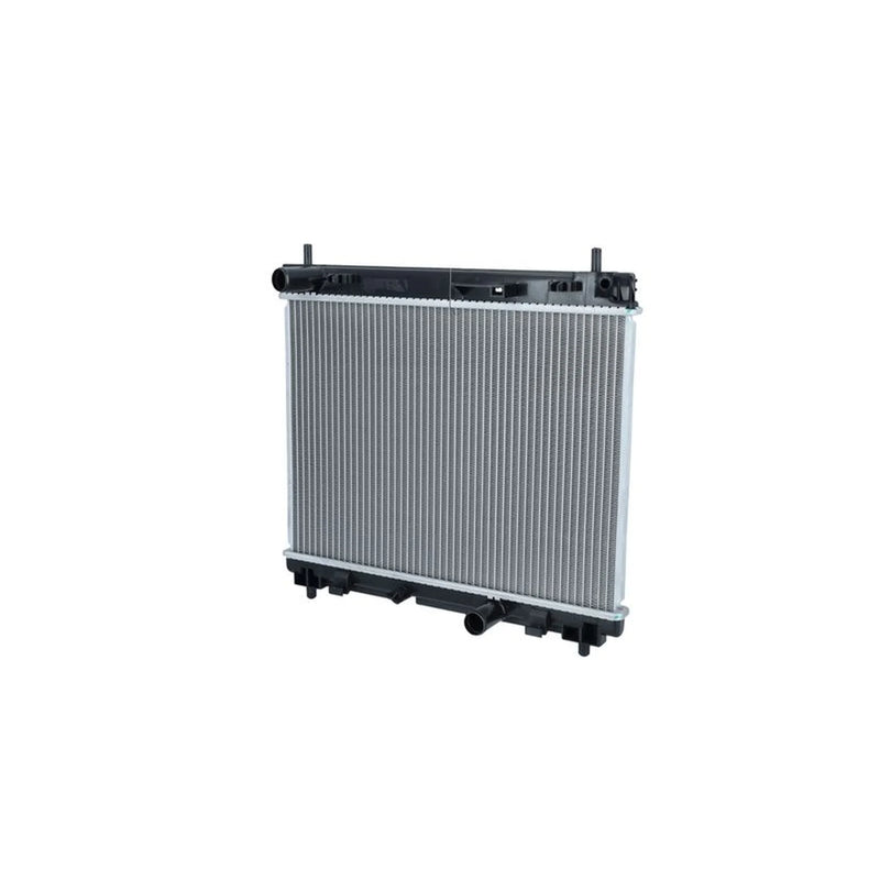 NRF Engine Radiator 550044