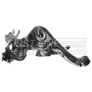 First Line Control/Trailing Arm FCA8196