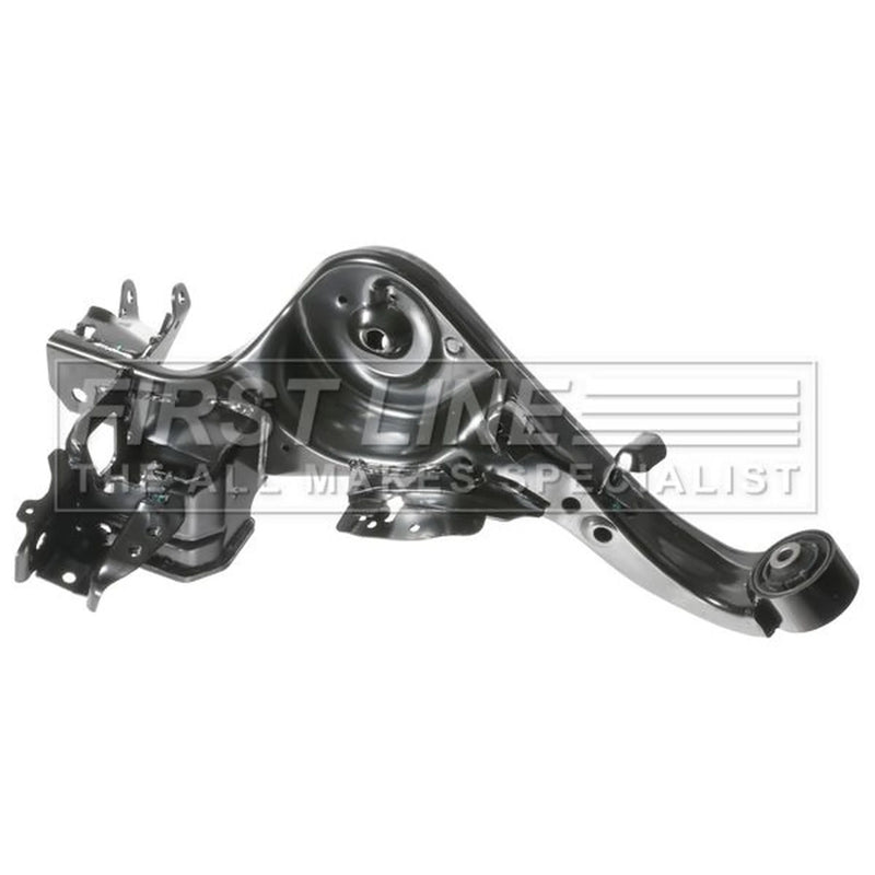 First Line Control/Trailing Arm FCA8196