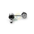 BGA Stabiliser Bar Link Coupling Rod Rear Left LS2757