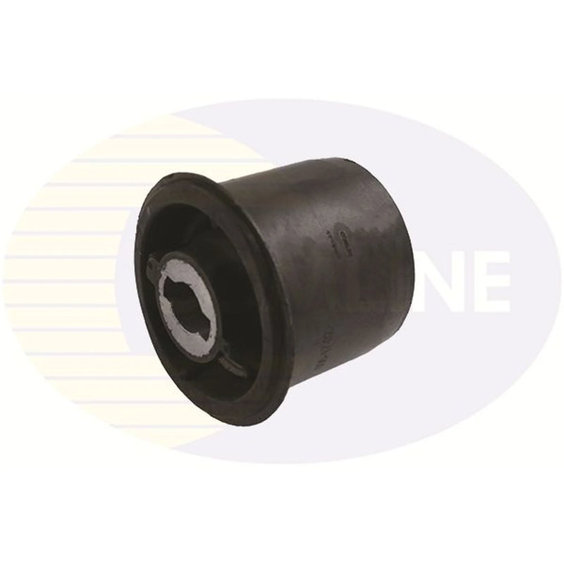 Comline Axle Beam Bushing Rear Left CRB3300