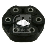 Febi Propshaft Universal Joint 19888