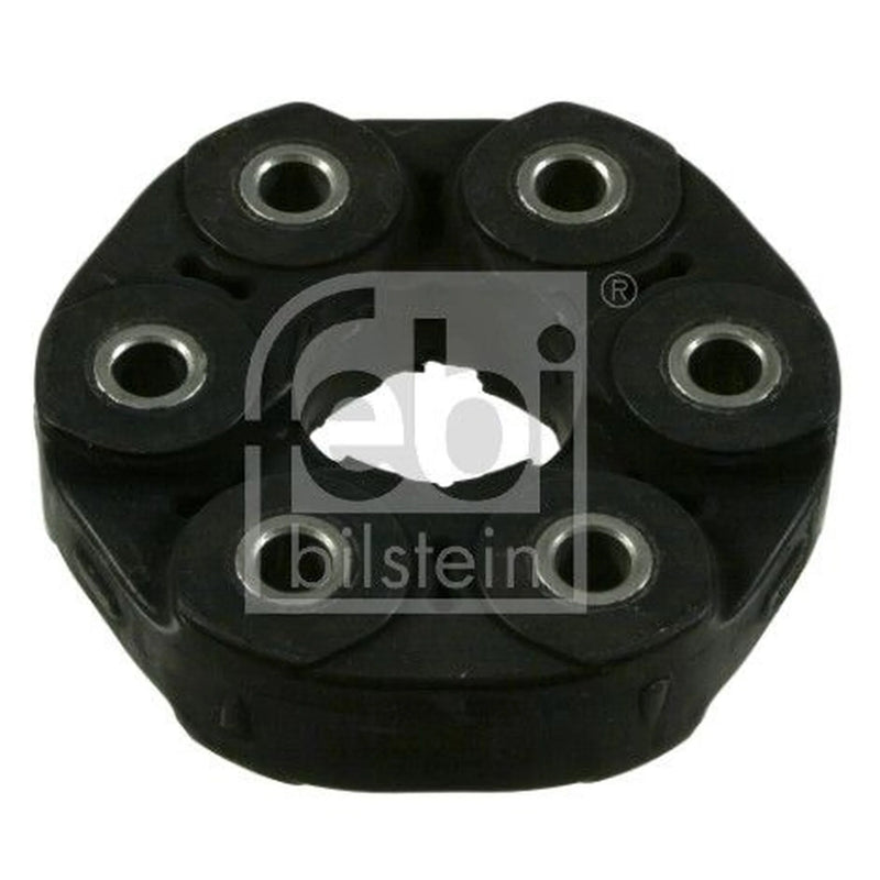 Febi Propshaft Universal Joint 19888