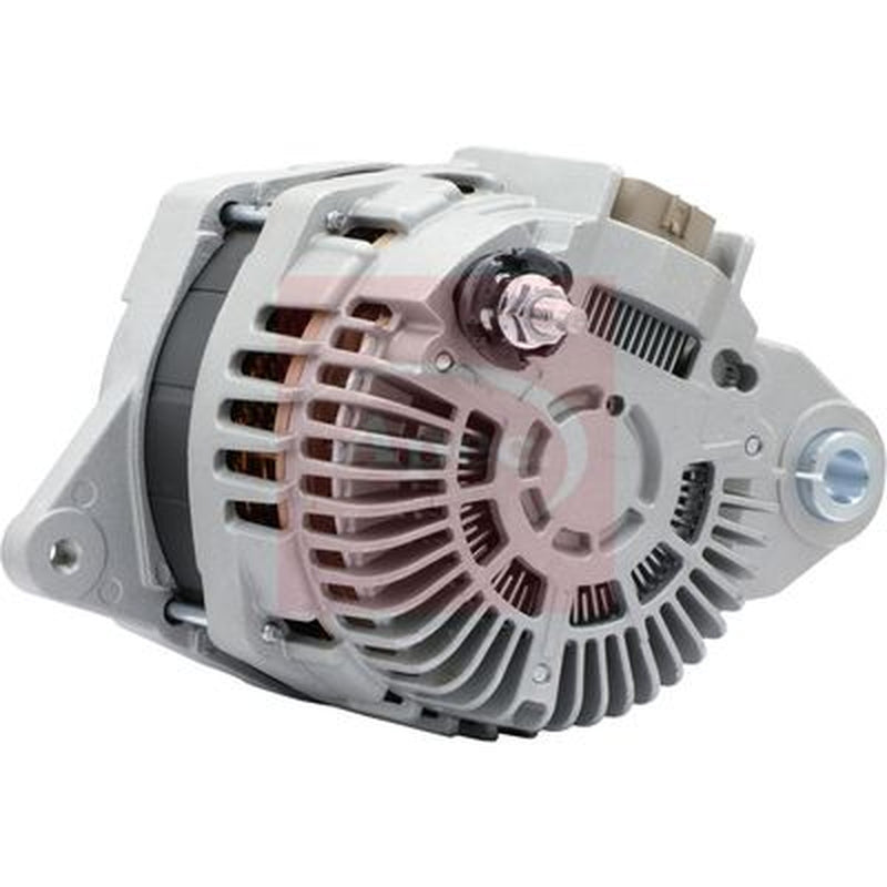 Apec Car Alternator 12V AAL2562