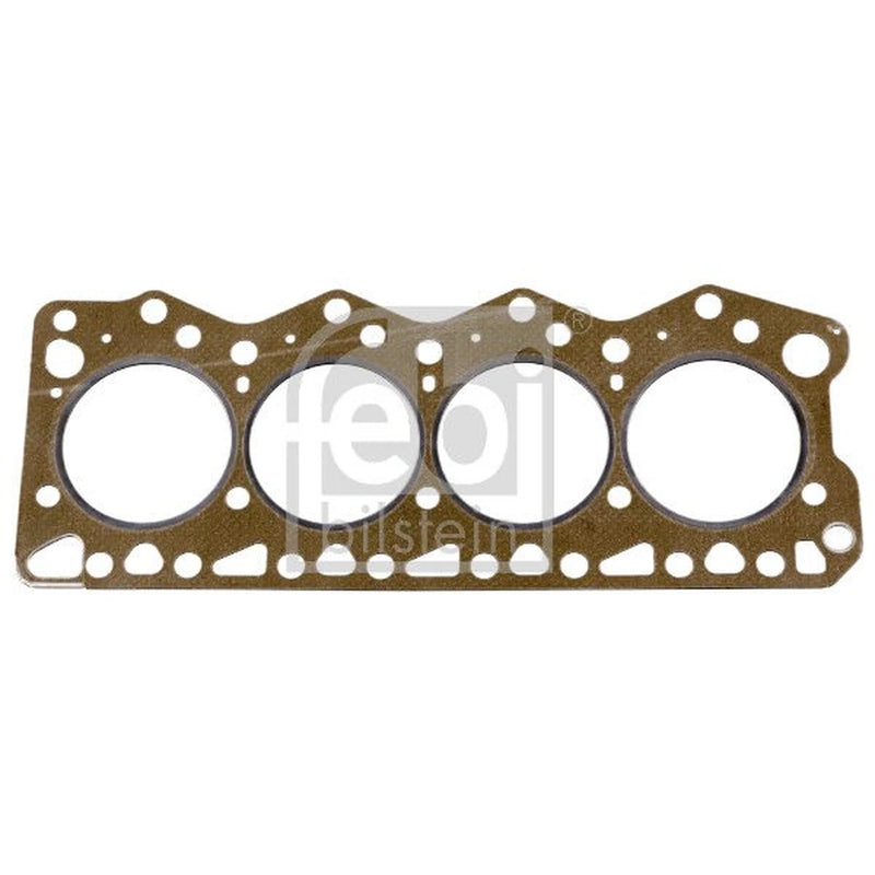 Febi Cylinder Head Gasket 1mm Thick 102241