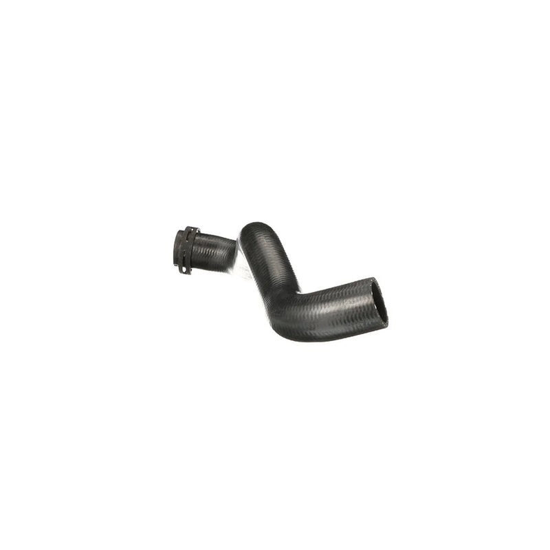 Gates Radiator Coolant Hose 500mm ID 05-4942