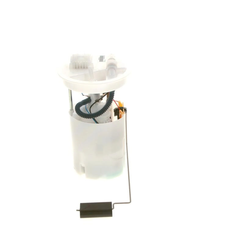 Bosch Fuel Tank Sender Unit in the fuel tank 0 580 200 182