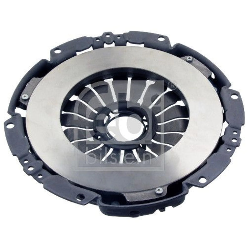 Febi Clutch Pressure Plate 234mm 105294