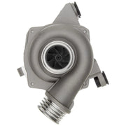 Gates Engine Cooling Water Pump 41526E
