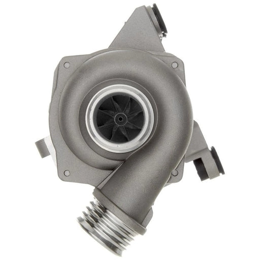 Gates Engine Cooling Water Pump 41526E