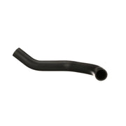 Gates Crankcase Ventilation Hose 372mm EMH597