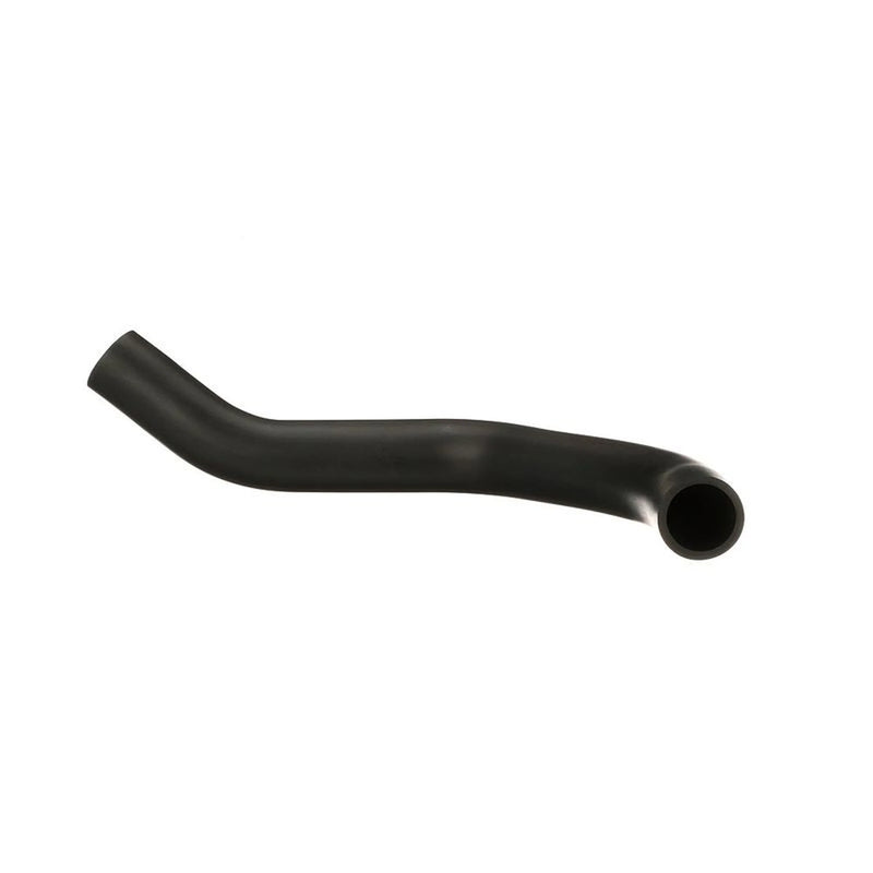 Gates Crankcase Ventilation Hose 372mm EMH597