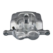 Febi Brake Caliper Assembly Front Left 178126
