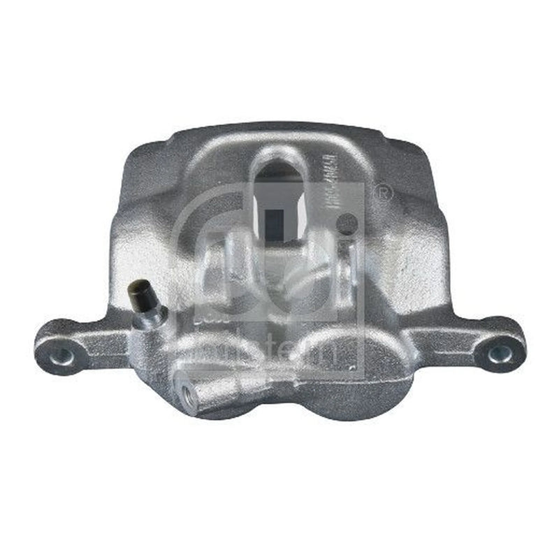 Febi Brake Caliper Assembly Front Left 178126