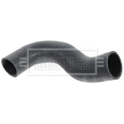 Borg & Beck Intercooler Turbo Charge Air Hose BTH1554