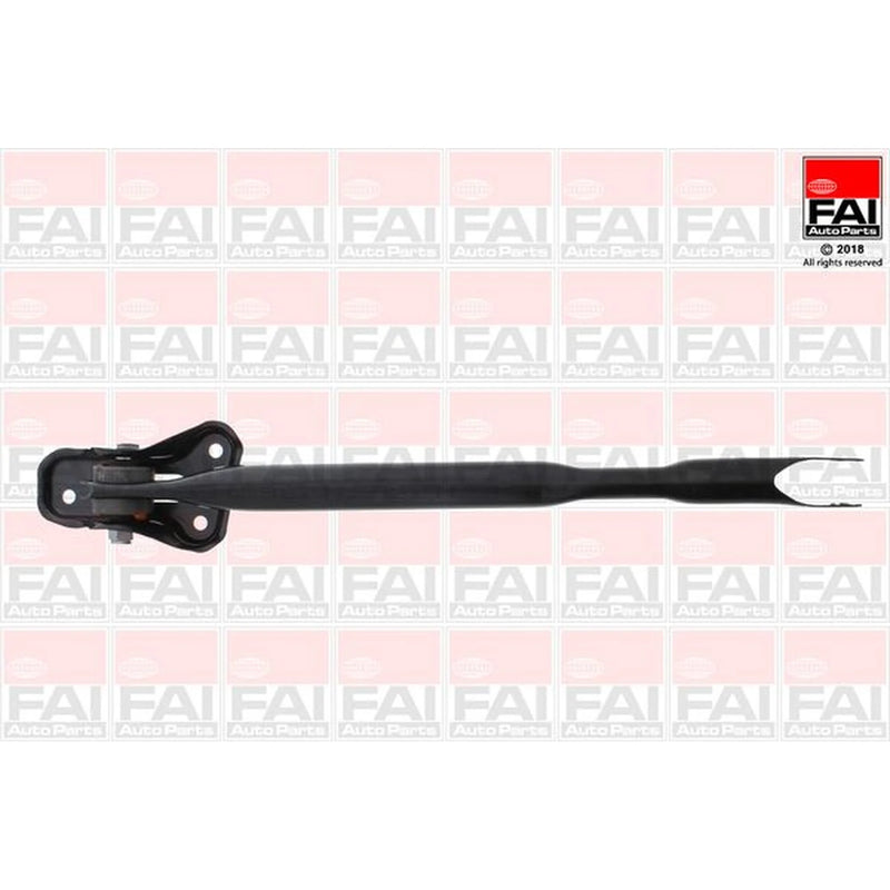 FAI Control/Trailing Arm SS9793