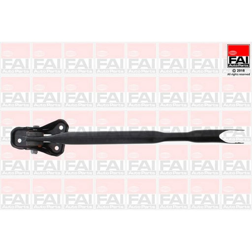 FAI Control/Trailing Arm SS9793