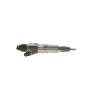 Bosch Diesel Injector Nozzle Tip 0 986 435 551