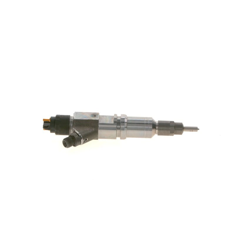 Bosch Diesel Injector Nozzle Tip 0 986 435 551