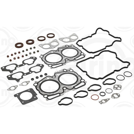 Elring Cylinder Head Gasket Kit 218.860
