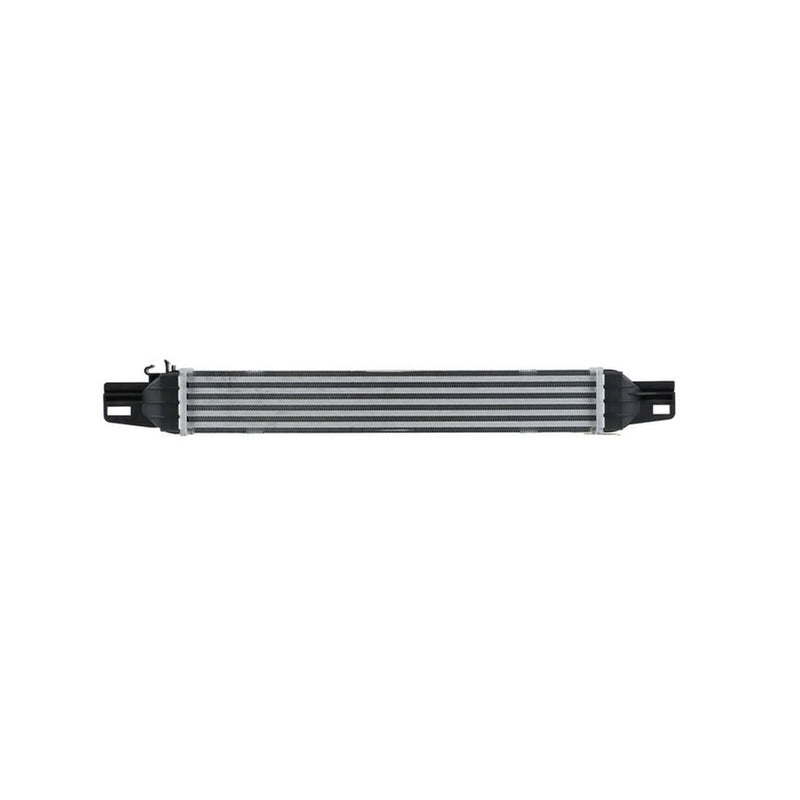 Hella Intercooler (Charge Air Cooler) 8ML 366 340-931
