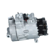NRF Air Conditioning Compressor 32216