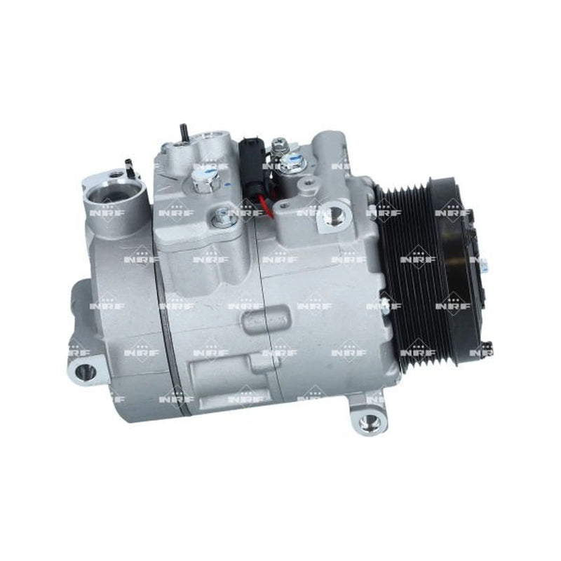 NRF Air Conditioning Compressor 32216