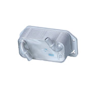 NRF Engine Oil Cooler 31843
