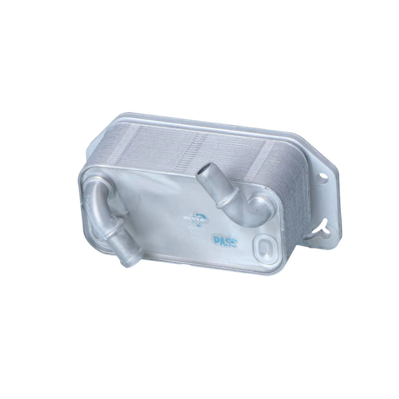 NRF Engine Oil Cooler 31843