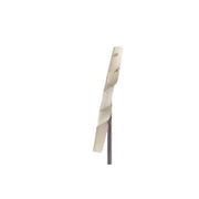Mahle Radiator Cooling Fan Blade CFW 66 000P