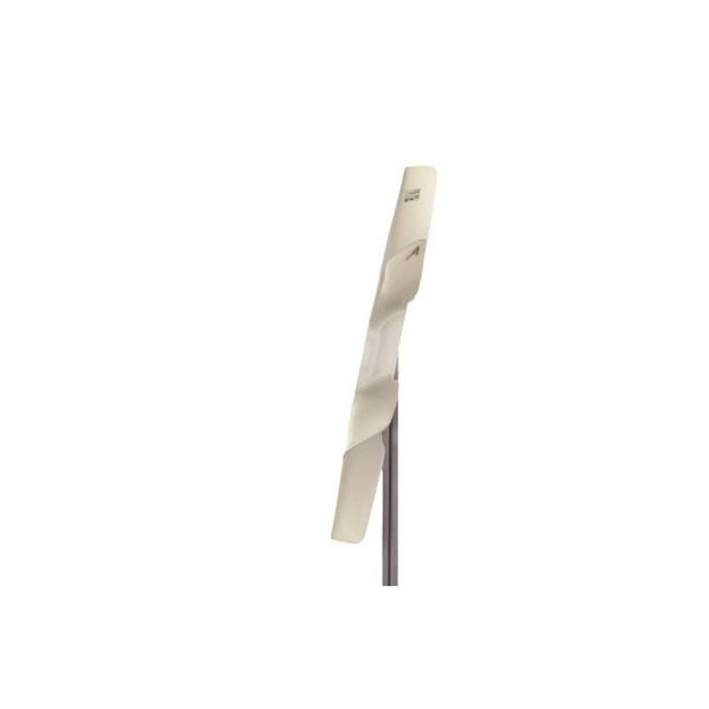 Mahle Radiator Cooling Fan Blade CFW 66 000P