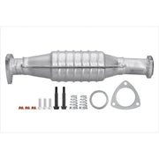 Hella Catalytic Converter 8LE 366 051-801