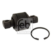 Febi Control/Trailing Arm Repair Kit 57mm OD Thick 44239