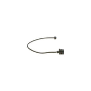 Bosch Brake Pad Wear Sensor Front 1 987 474 542