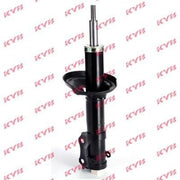 KYB Shock Absorber Damper Strut Front 634810