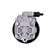 Hella Power Steering Hydraulic Pump 8TL 359 003-111