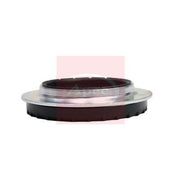 Apec Suspension Strut Support Mount AKM1046