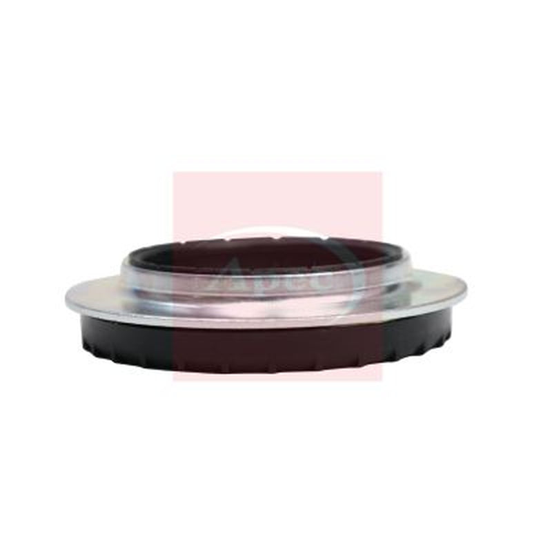 Apec Suspension Strut Support Mount AKM1046
