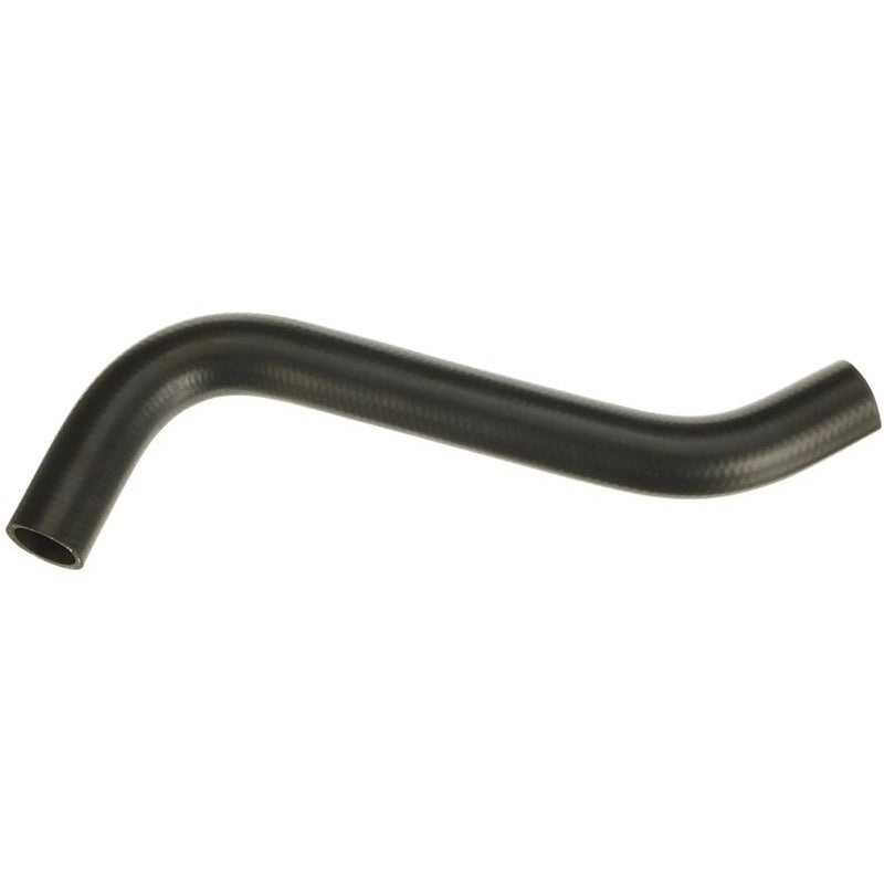 Gates Radiator Coolant Hose 500mm ID 05-5995