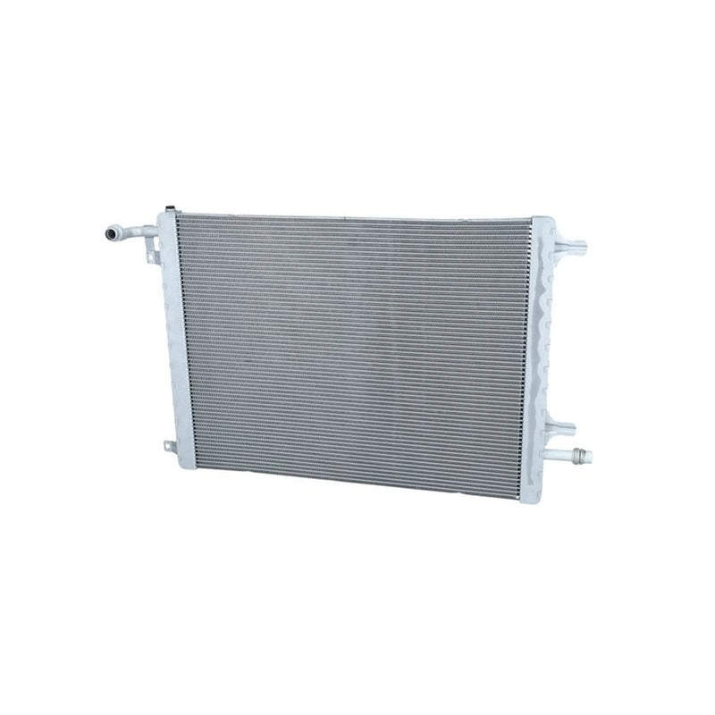 NRF Engine Radiator Centre 550227