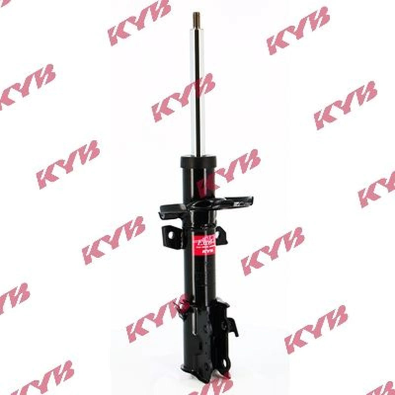 KYB Shock Absorber Damper Strut Front Right 3348032