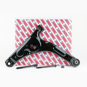 Borg & Beck Control/Trailing Arm BCA6162