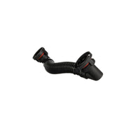 Gates Crankcase Ventilation Hose 270mm EMH738